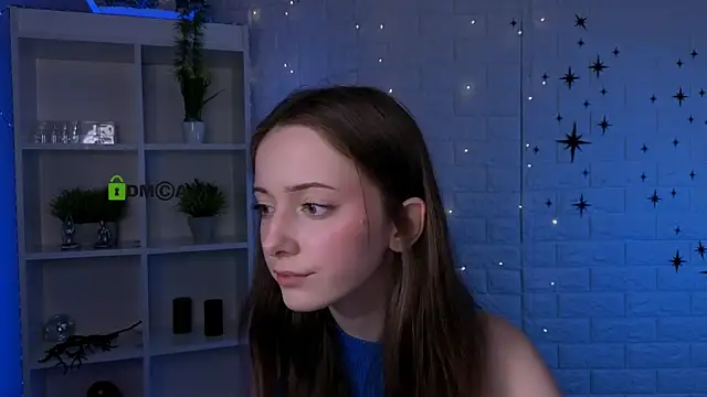 chloe ley online show from 05/03/26, 08:01