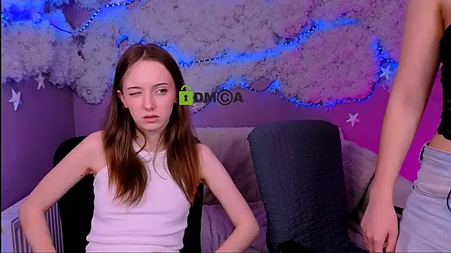 chloe ley online show from 05/04/26, 07:39
