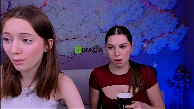 chloe ley online show from 05/14/26, 12:35