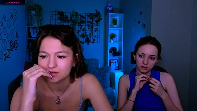 chloe ley online show from 05/25/26, 10:14