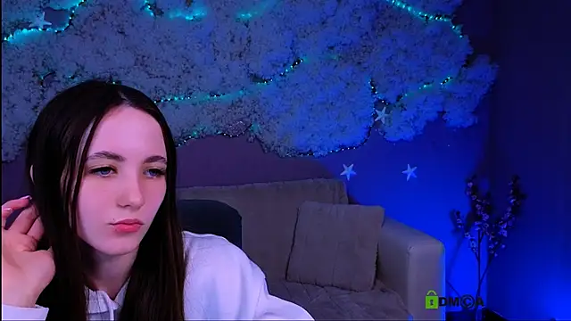 chloe ley online show from 04/23/26, 12:22