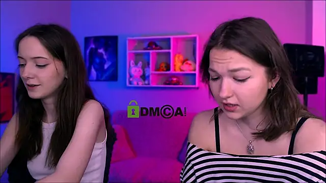 chloe ley online show from 04/20/26, 07:15