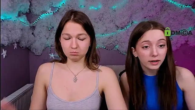 chloe ley online show from 05/06/26, 11:36
