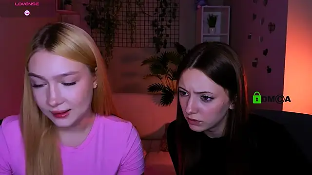 chloe ley online show from 06/22/26, 07:22