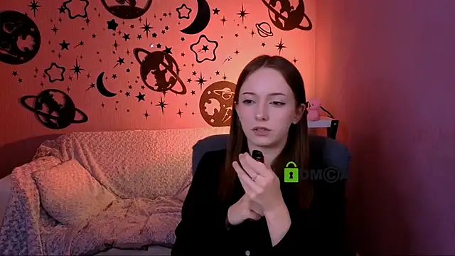 chloe ley online show from 06/25/26, 07:30