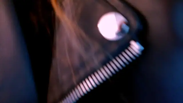 Sofiazaf  online show from 04/15/26, 01:48