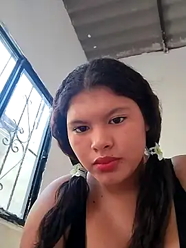 Snapshot of Margareth__ chatting on 03/02/26, 04:14 Margareth online show from 03/02/26, 04:14