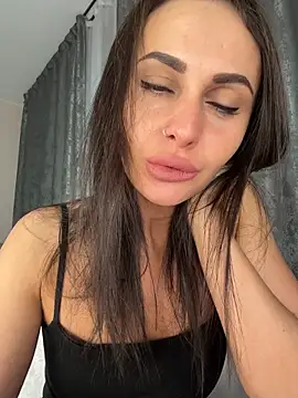 Flexira online show from 04/05/26, 07:37