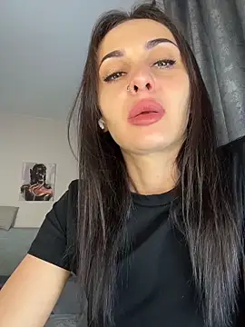 Flexira online show from 03/13/26, 08:30