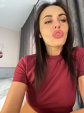 Flexira online show from 04/02/26, 06:20