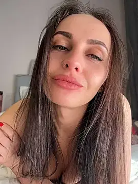 Flexira online show from 04/11/26, 05:37