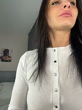 Flexira online show from 03/31/26, 05:42