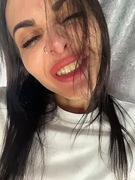 Flexira online show from 03/10/26, 07:01