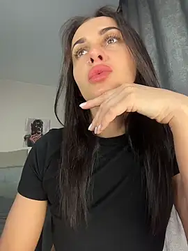 Flexira online show from 03/15/26, 05:36