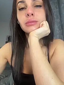 Flexira online show from 03/17/26, 02:58