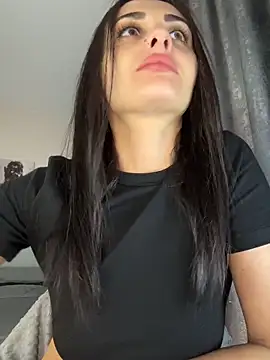 Flexira online show from 03/08/26, 05:33