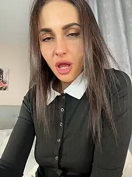 Flexira online show from 03/29/26, 06:59