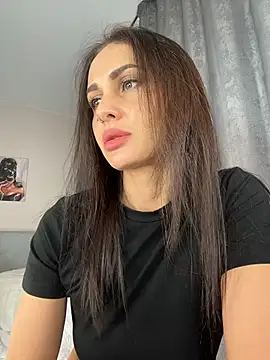 Flexira online show from 04/04/26, 05:36