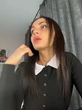 Flexira online show from 04/08/26, 06:15