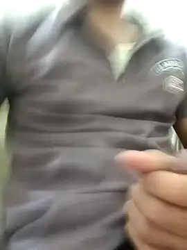 Tamil ra online show from 02/26/26, 03:56