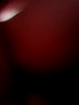 Tamil ra online show from 03/02/26, 09:49