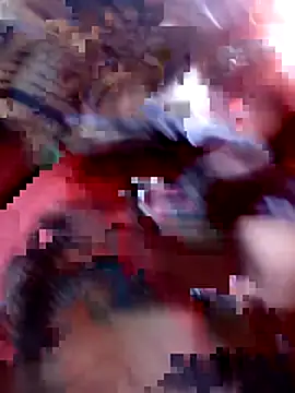 Dopecouple29 online show from 02/27/26, 11:10