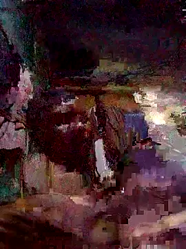 Dopecouple29 online show from 04/14/26, 08:03