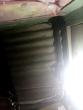 Dopecouple29 online show from 02/26/26, 06:30