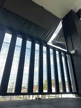 Arianna Moore online show from 04/12/26, 02:42