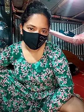 Snapshot of Nishit_pari-03 chatting on 05/08/26, 06:56 Nishit pari-03 online show from 05/08/26, 06:56