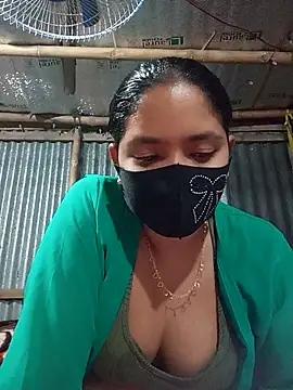 Nishit pari-03 online show from 03/12/26, 07:07