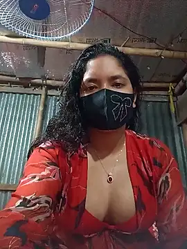 Nishit pari-03 online show from 03/30/26, 06:20