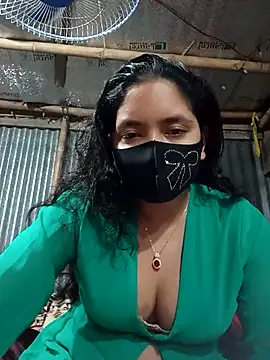 Nishit pari-03 online show from 03/04/26, 06:26