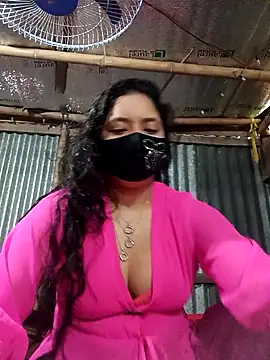 Nishit pari-03 online show from 03/04/26, 01:35