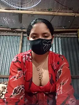 Nishit pari-03 online show from 03/11/26, 08:03