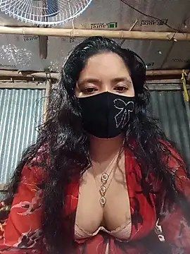 Nishit pari-03 online show from 03/05/26, 07:21