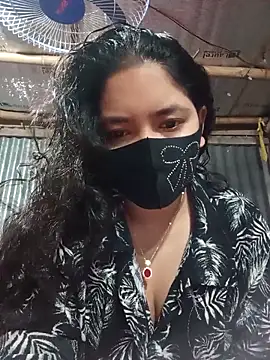 Nishit pari-03 online show from 03/07/26, 12:17