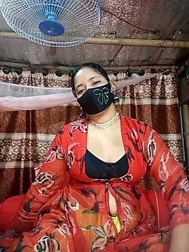 Snapshot of Nishit_pari-03 chatting on 04/25/26, 07:11 Nishit pari-03 online show from 04/25/26, 07:11