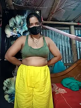 Snapshot of Nishit_pari-03 chatting on 04/21/26, 05:30 Nishit pari-03 online show from 04/21/26, 05:30