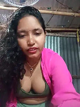 Nishit pari-03 online show from 03/01/26, 09:37