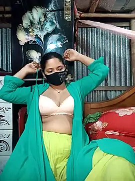 Snapshot of Nishit_pari-03 chatting on 05/09/26, 03:48 Nishit pari-03 online show from 05/09/26, 03:48