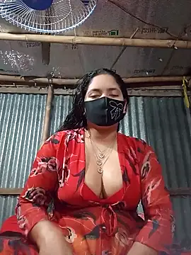 Nishit pari-03 online show from 03/07/26, 11:32