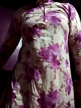 Nishit pari-03 online show from 03/13/26, 11:32