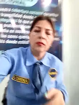 LORENA--01 online show from 03/10/26, 06:34