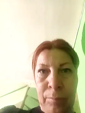 LORENA--01 online show from 04/04/26, 06:03