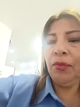 LORENA--01 online show from 04/21/26, 06:36