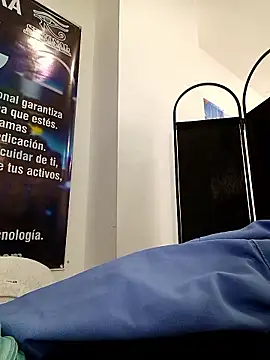 LORENA--01 online show from 03/14/26, 06:36