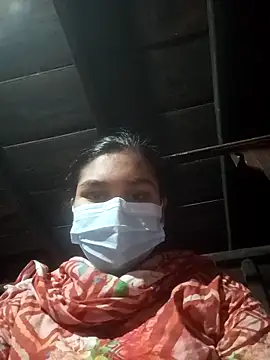 Snapshot of SumonaMoni chatting on 02/28/26, 04:17 SumonaMoni online show from 02/28/26, 04:17