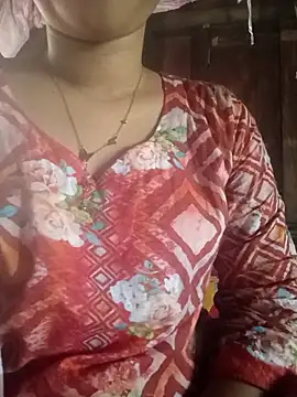 Snapshot of SumonaMoni chatting on 03/01/26, 04:23 SumonaMoni online show from 03/01/26, 04:23