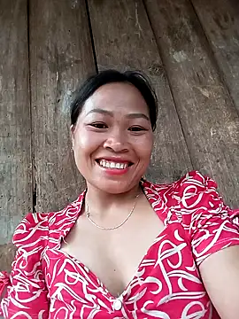 Mizu-hotshow online show from 04/13/26, 10:52